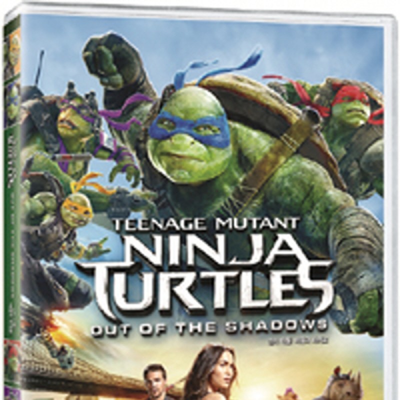 peysia Blu-Ray 149257
