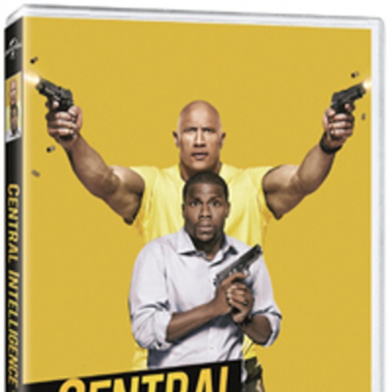 peysia Blu-Ray 149674