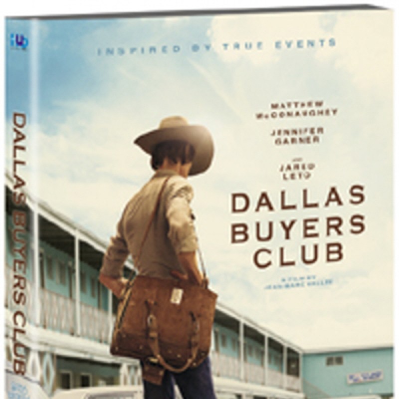 peysia Blu-Ray 145763