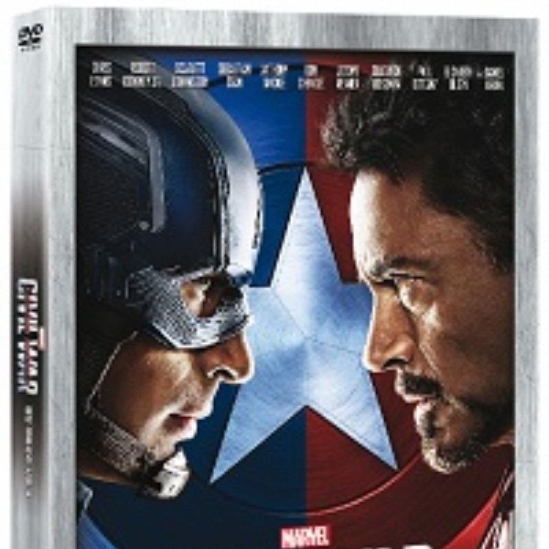 peysia Blu-Ray 150150