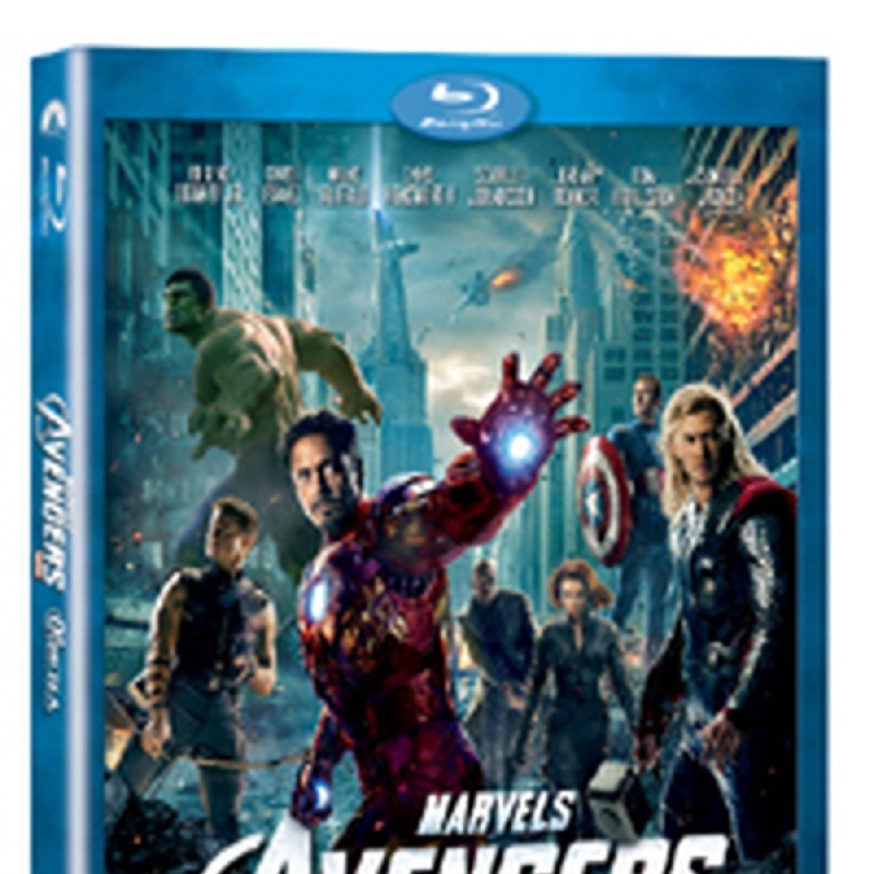 peysia Blu-Ray 99800