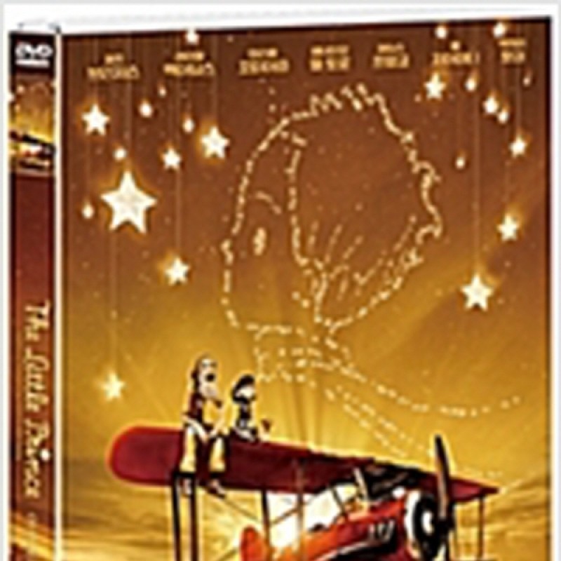 peysia Blu-Ray 147059