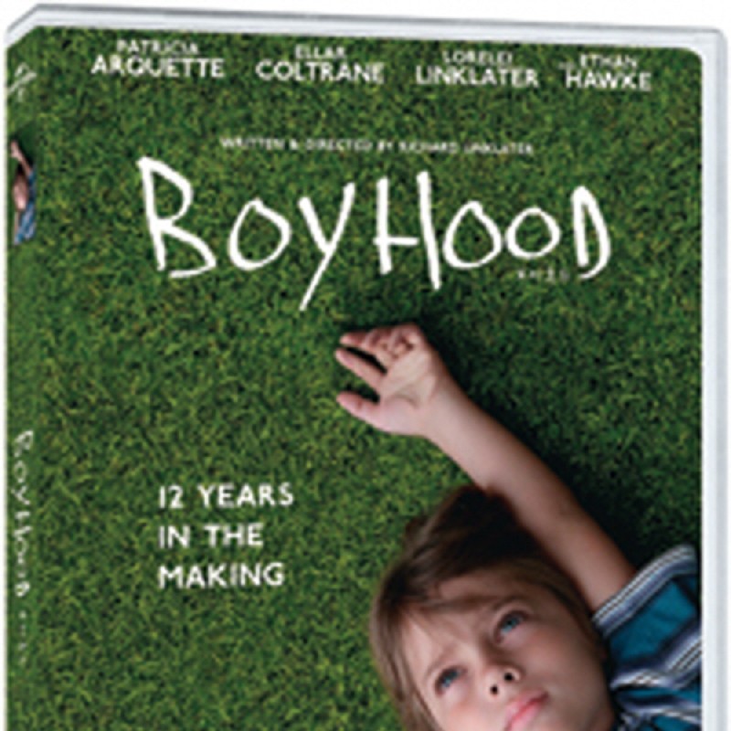 peysia Blu-Ray 138760