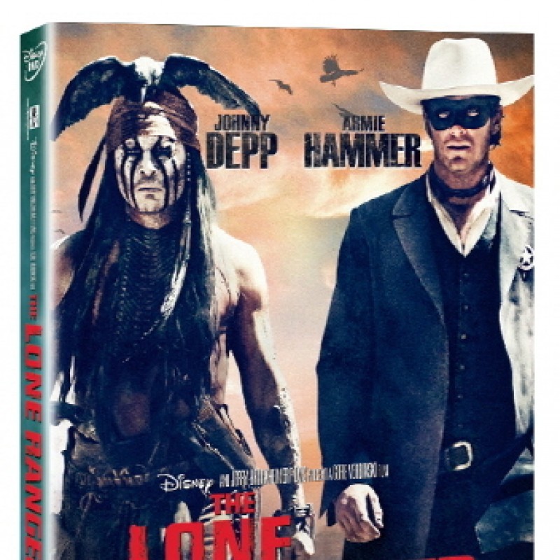 peysia Blu-Ray 120957
