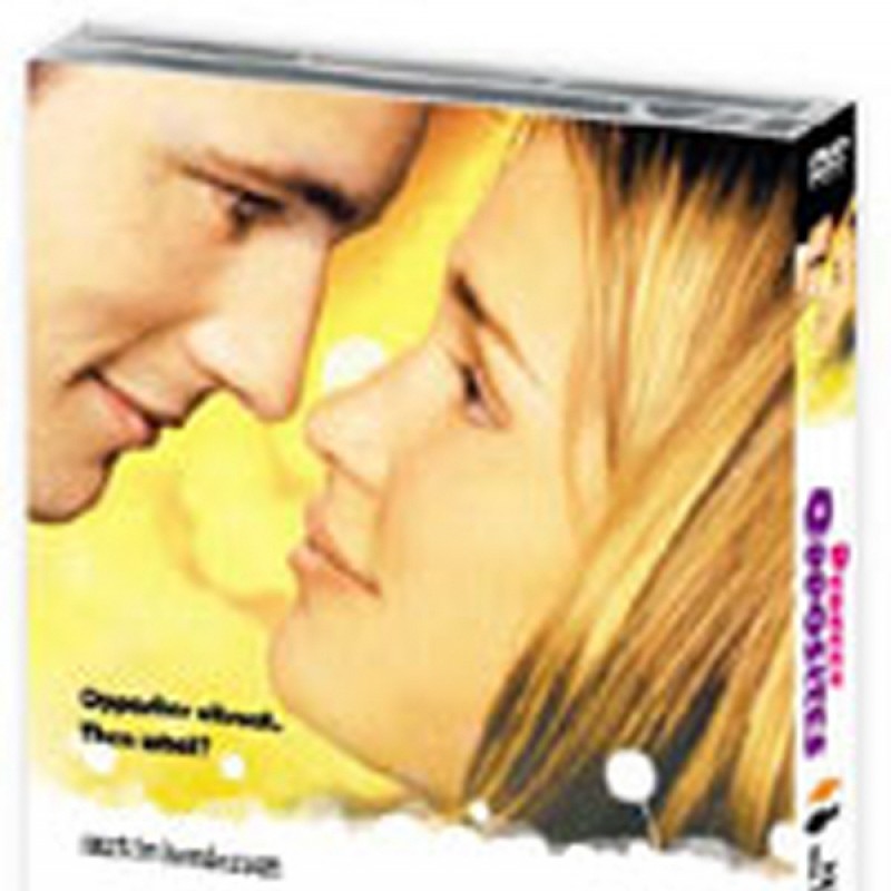 peysia Blu-Ray 149096