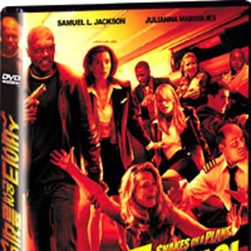 peysia Blu-Ray 149708