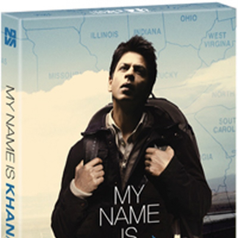 peysia Blu-Ray 135280