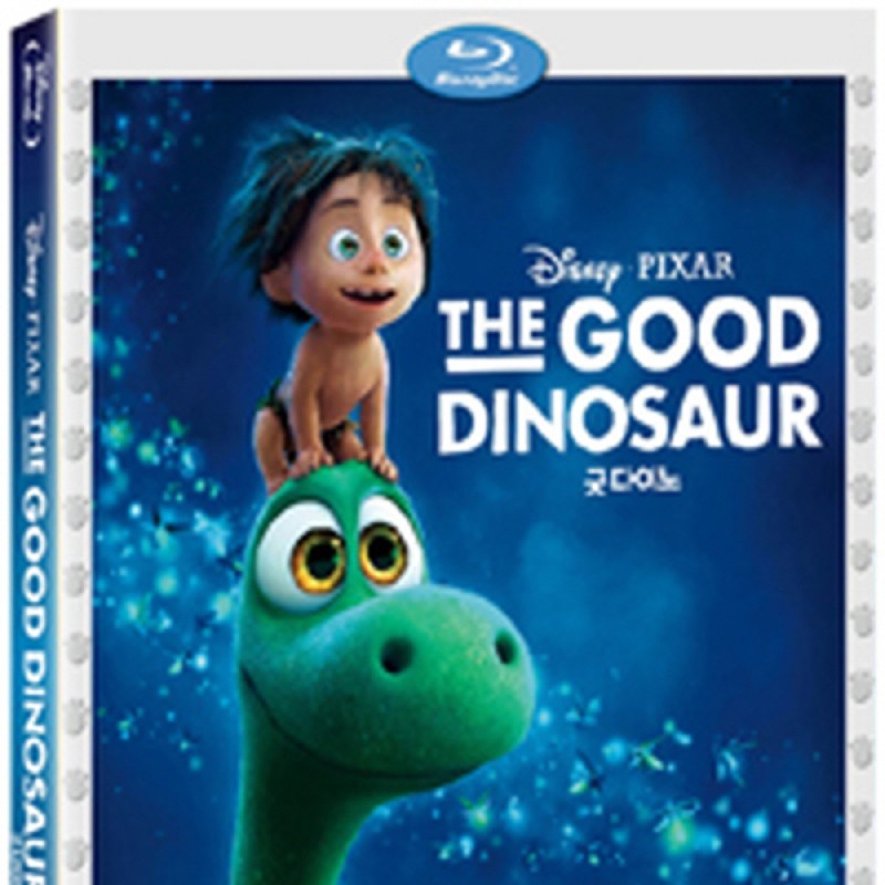peysia Blu-Ray 145866