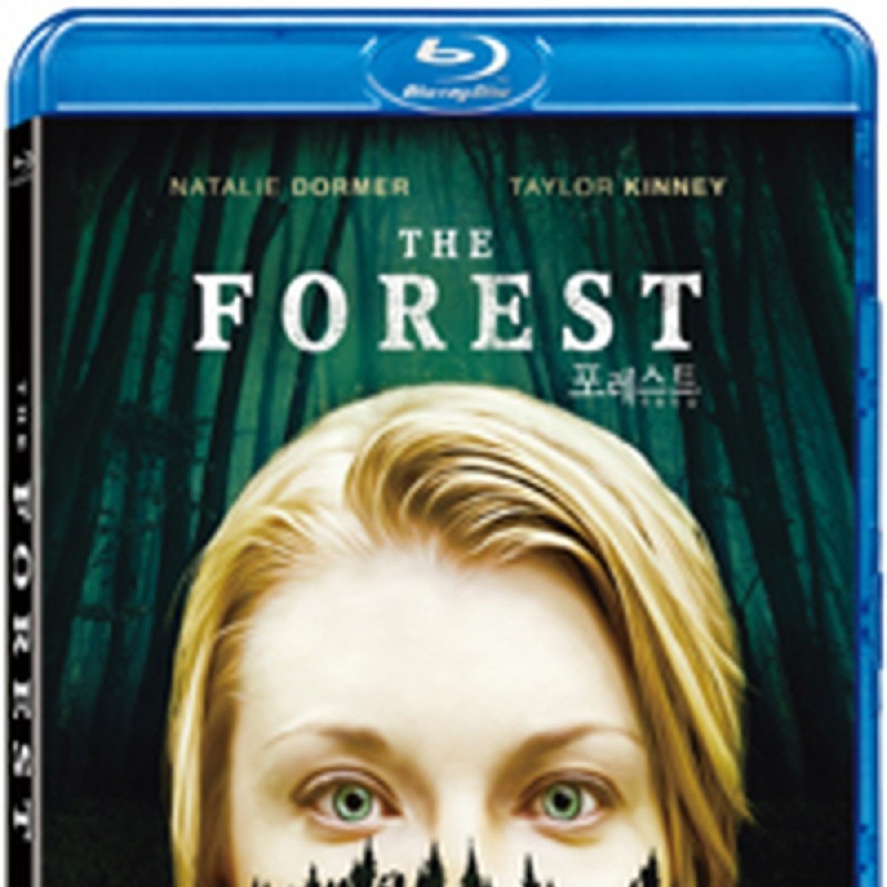 peysia Blu-Ray 147692