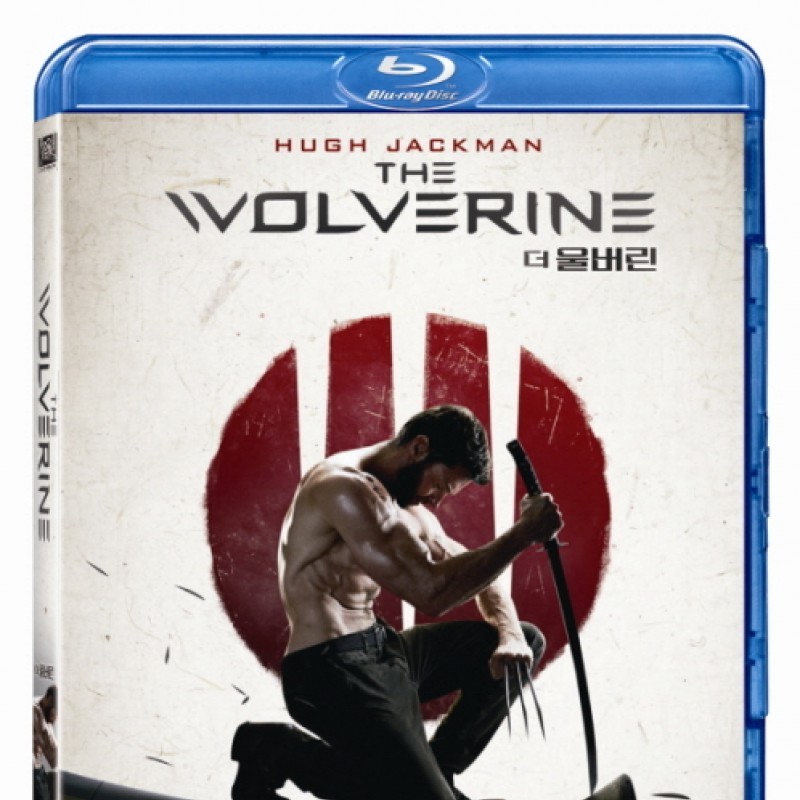 peysia Blu-Ray 122762