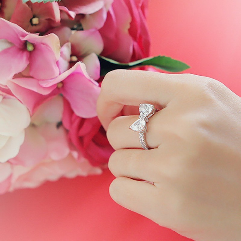 SooNSoo Rings 141145