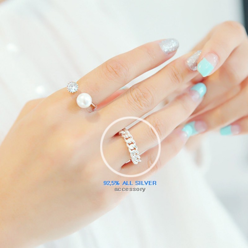SooNSoo Rings 147112