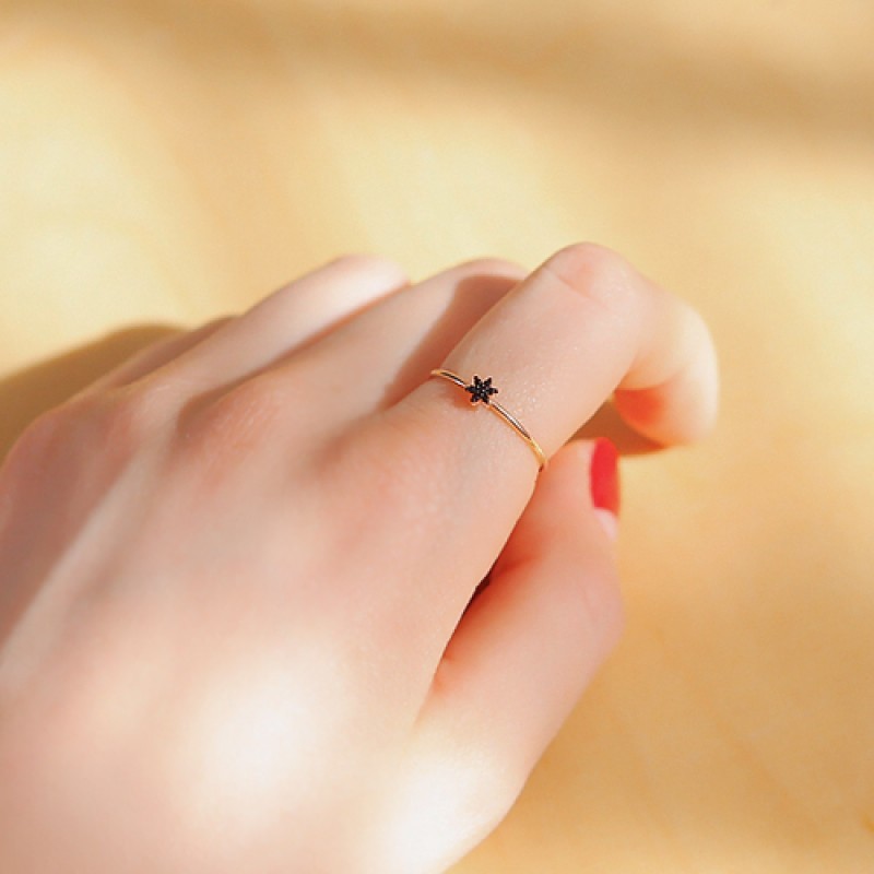 SooNSoo Rings 147142