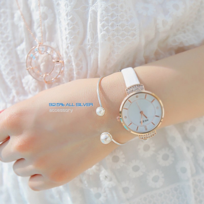 SooNSoo Bracelet 147189