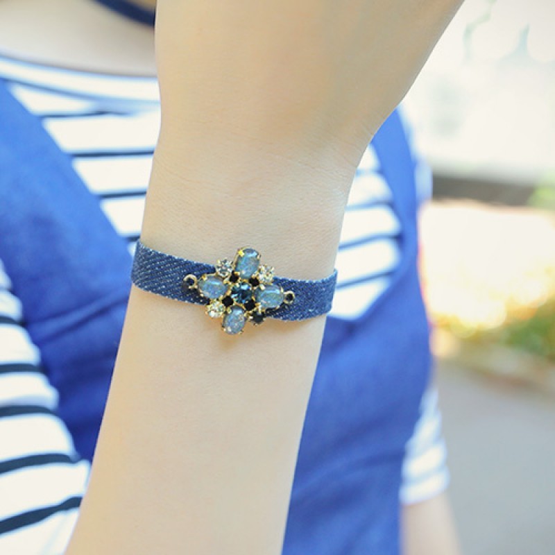 SooNSoo Bracelet 147847