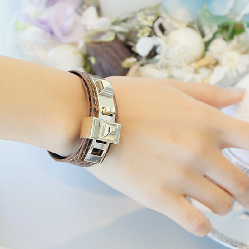 SooNSoo Bracelet 147878