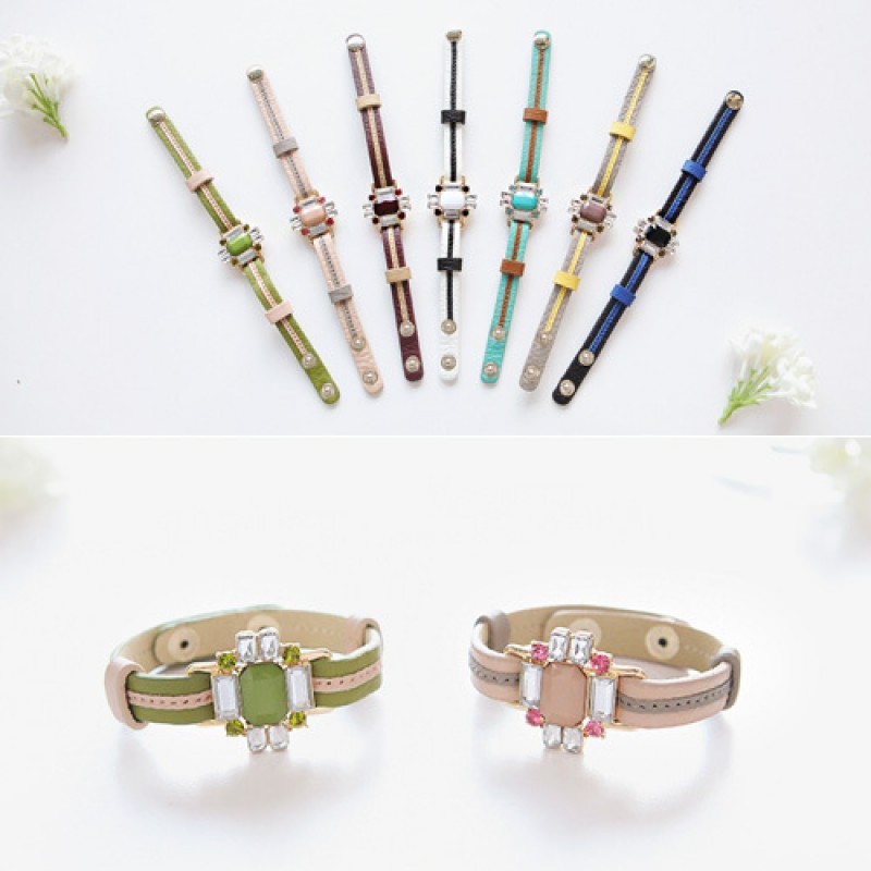 SooNSoo Bracelet 147901