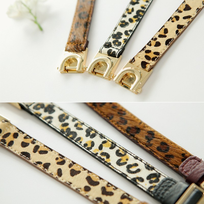 SooNSoo Bracelet 147922