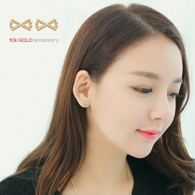SooNSoo Earring 148364