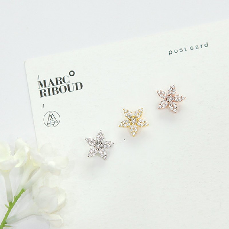 SooNSoo Earring 148387