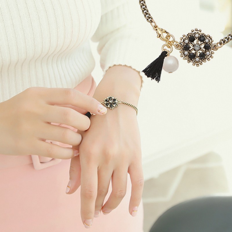 SooNSoo Bracelet 148522