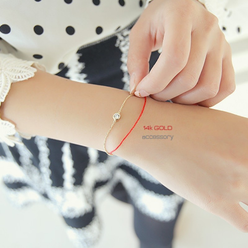 SooNSoo Bracelet 148541