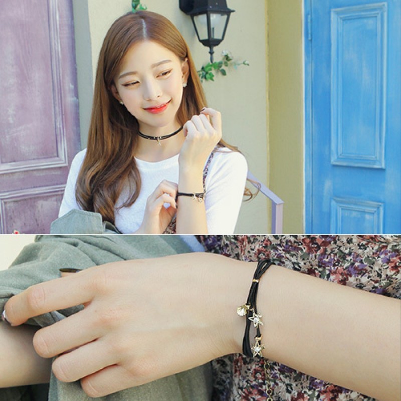 SooNSoo Bracelet 148624