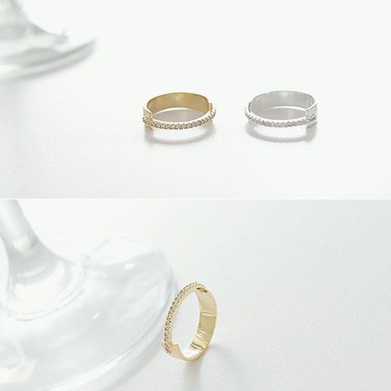 SooNSoo Rings 148798
