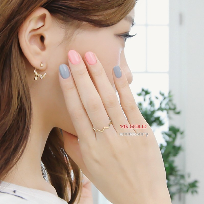 SooNSoo Rings 148906