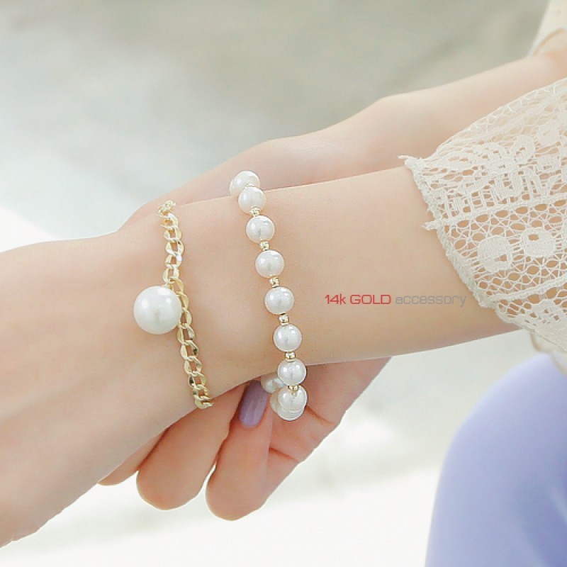 SooNSoo Bracelet 148939