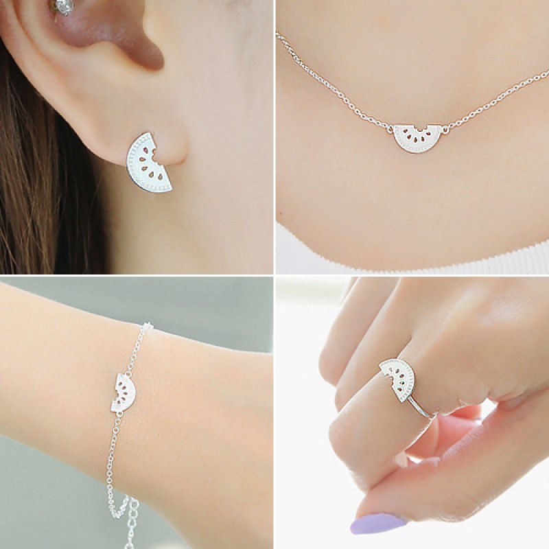 SooNSoo Earring 149110