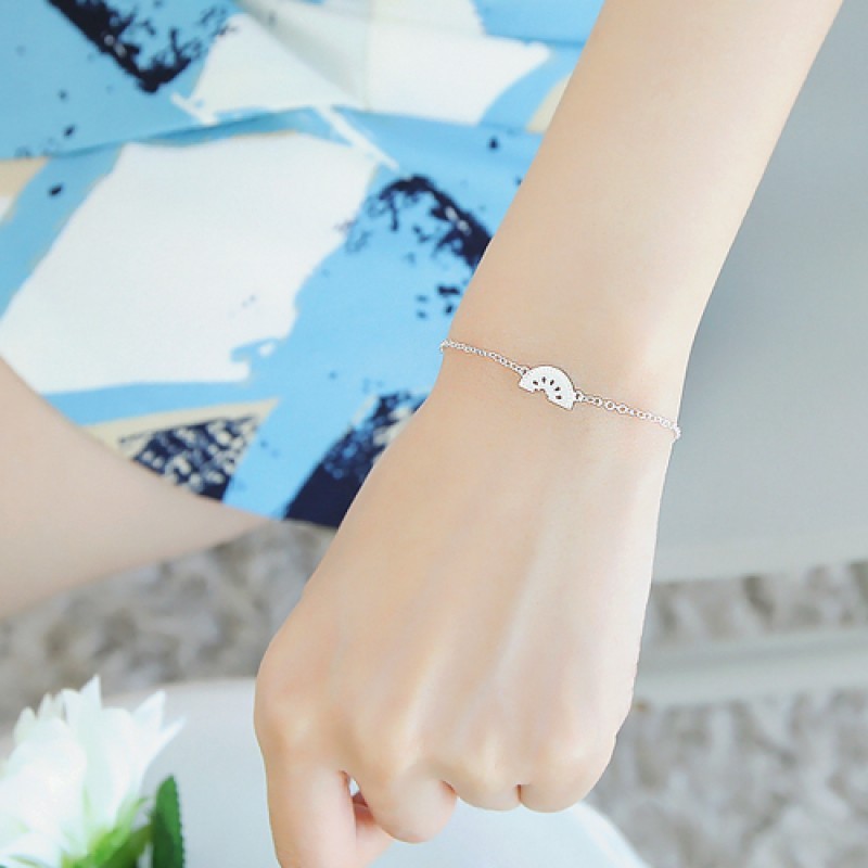 SooNSoo Bracelet 149112