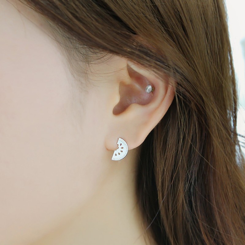 SooNSoo Earring 149114