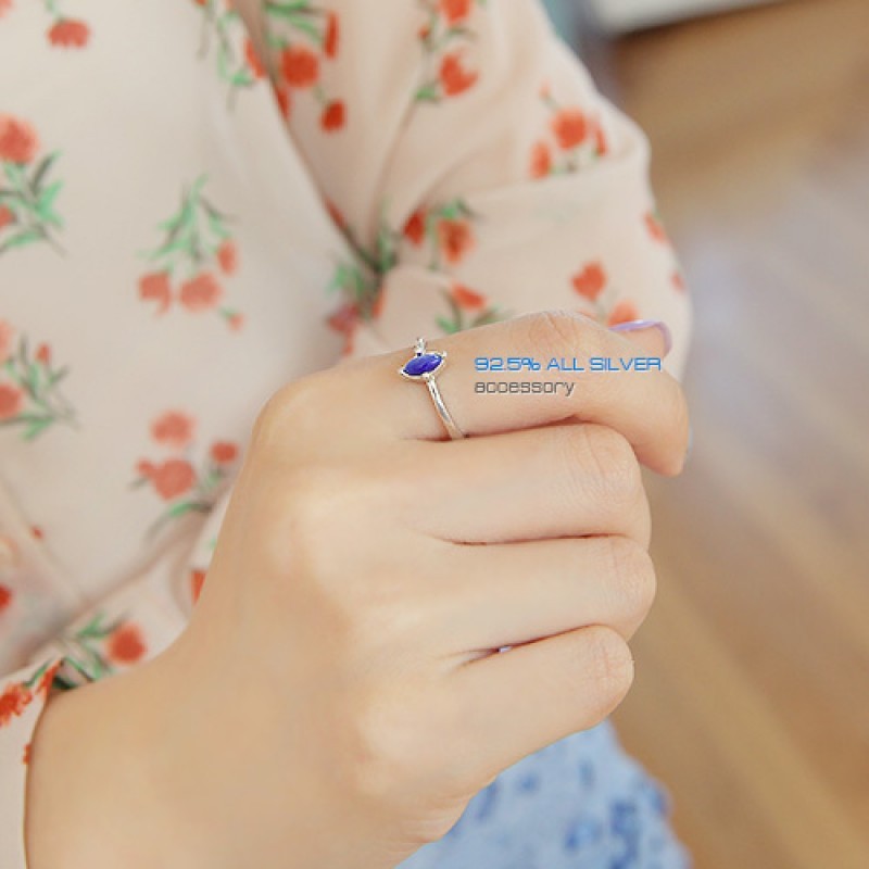 SooNSoo Rings 149234