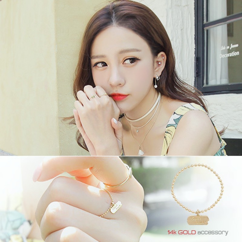 SooNSoo Rings 149283
