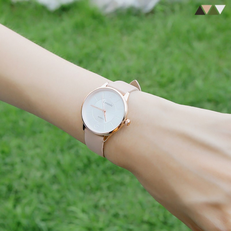 SooNSoo Watch 149800