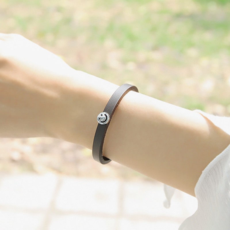 SooNSoo Bracelet 149982