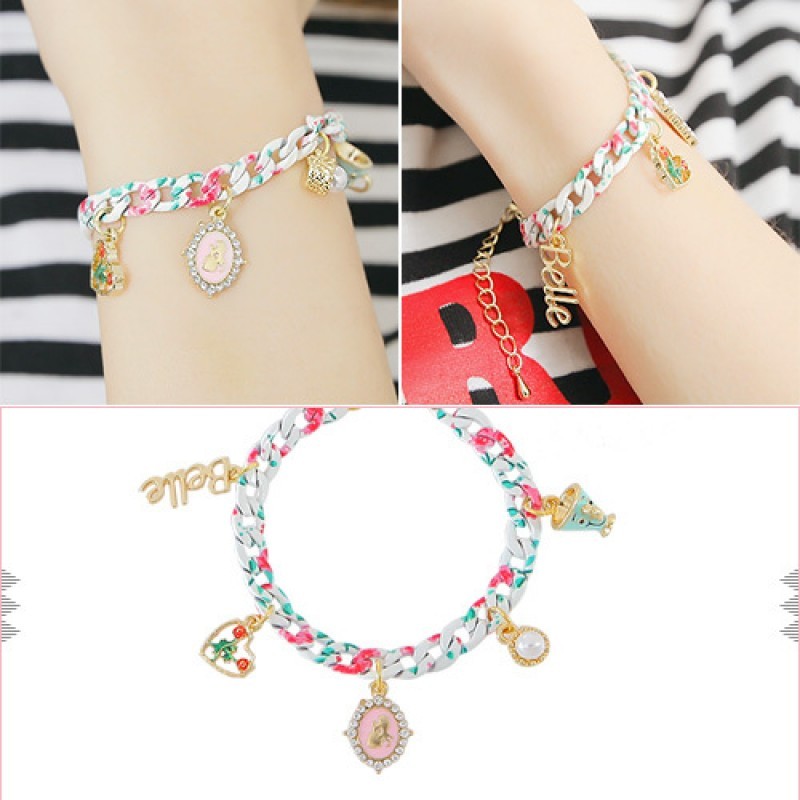 SooNSoo Bracelet 150994