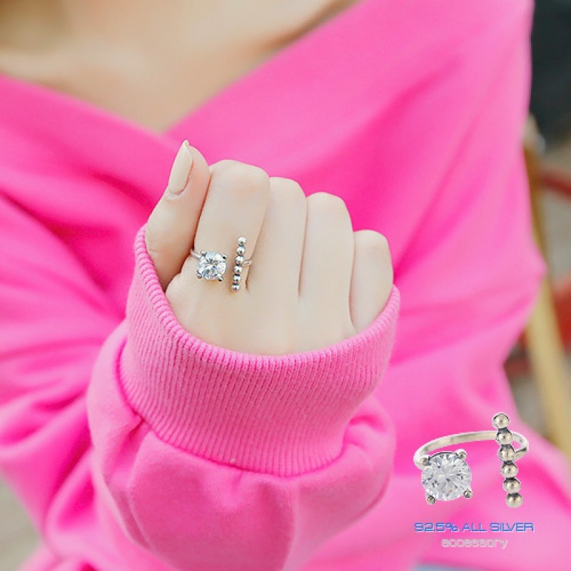 SooNSoo Rings 151156