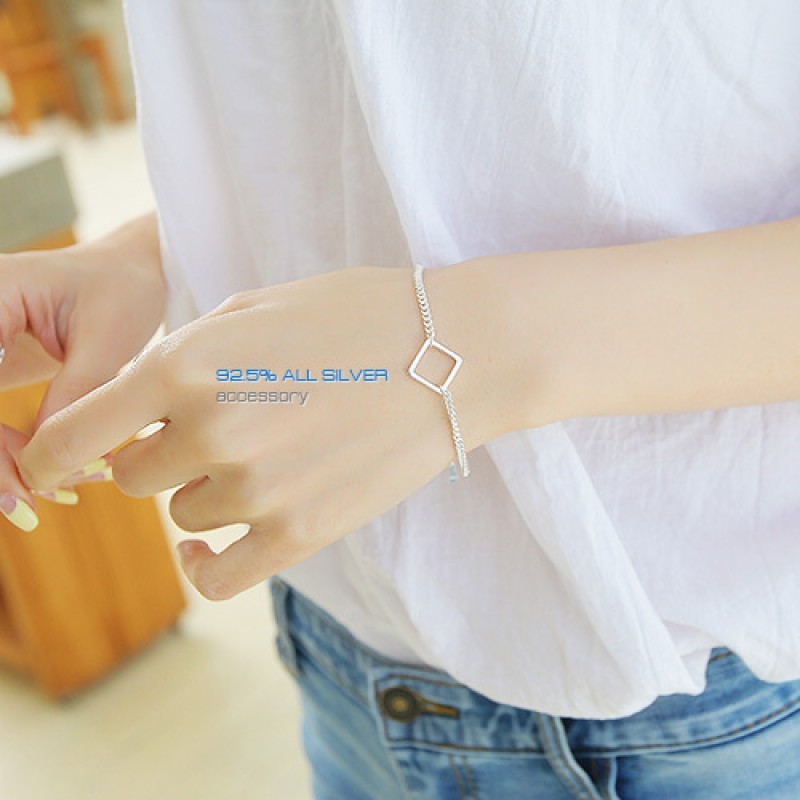 SooNSoo Bracelet 151158