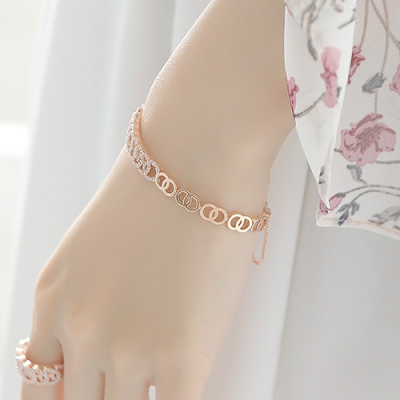 SooNSoo Bracelet 151174
