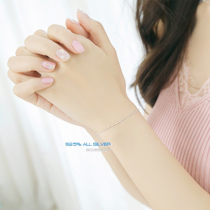 SooNSoo Bracelet 151412