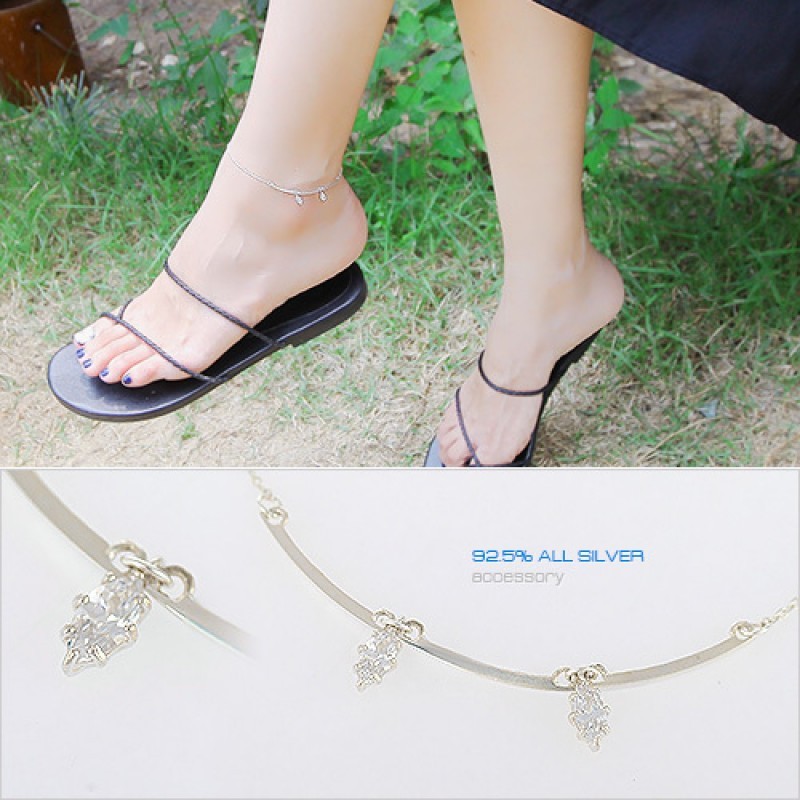 SooNSoo Bracelet 151468