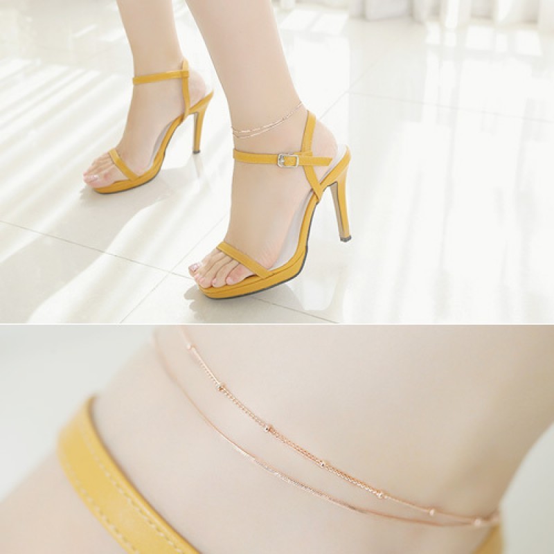 SooNSoo Bracelet 151477