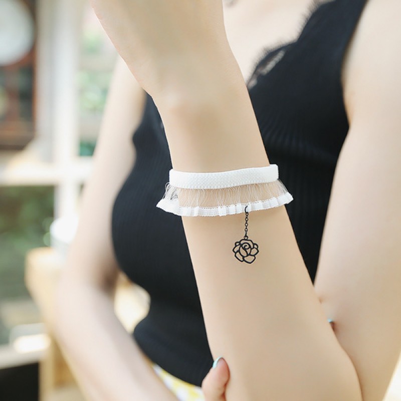 SooNSoo Bracelet 151515