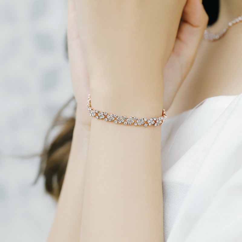 SooNSoo Bracelet 151553