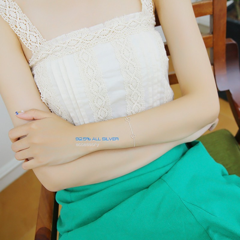 SooNSoo Bracelet 151637