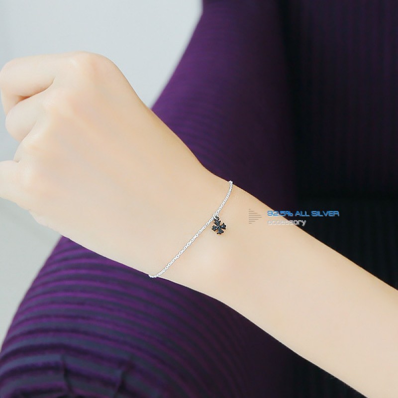 SooNSoo Bracelet 151681