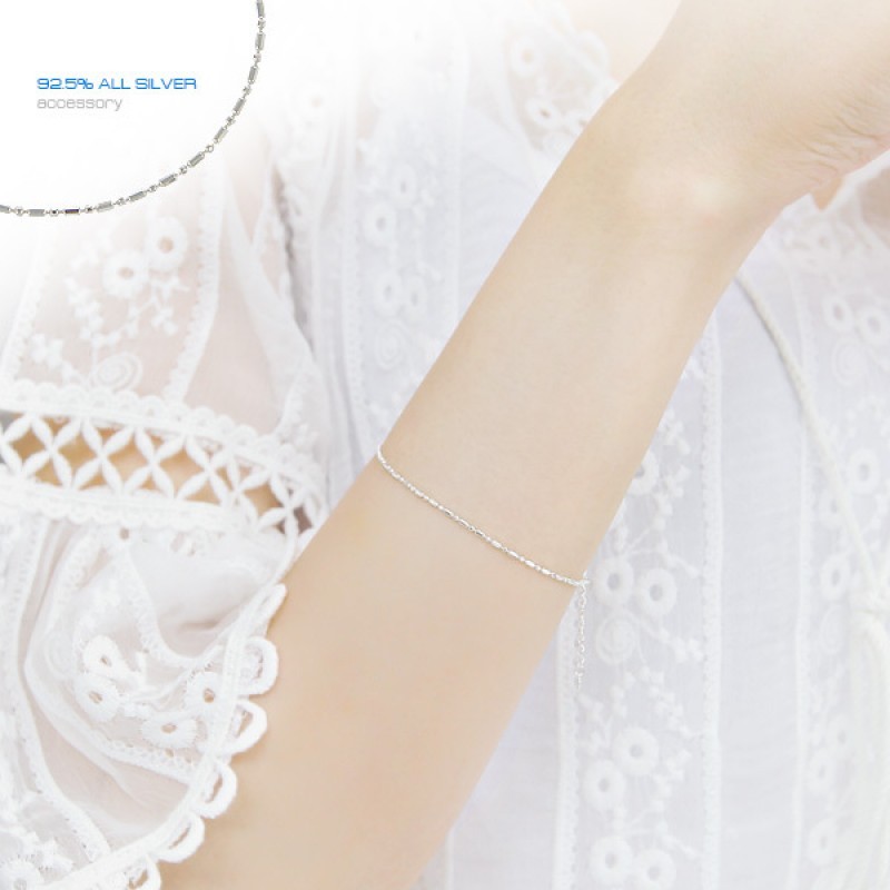 SooNSoo Bracelet 151707