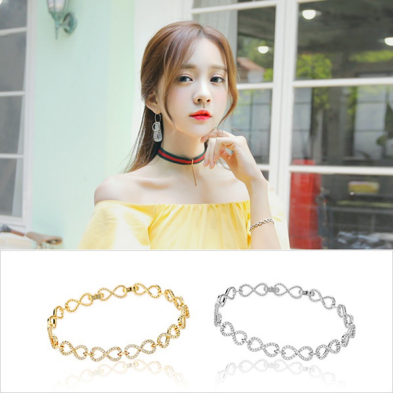 SooNSoo Bracelet 151735